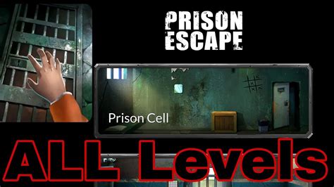 Best games to play in prison : r/boardgames .